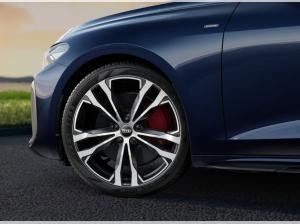 Audi A5 e-hybrid 270kW quattro Avant edition one,                     Aktionsfahrzeug 0,5 % Versteuerung