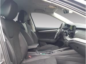 Skoda Octavia Combi Tour 2,0 TDI DSG *SHZ*KAMERA*LED*