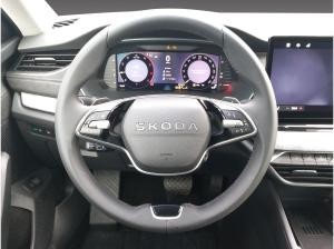 Skoda Octavia Combi Tour 2,0 TDI DSG *SHZ*KAMERA*LED*