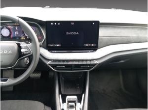 Skoda Octavia Combi Tour 2,0 TDI DSG *SHZ*KAMERA*LED*