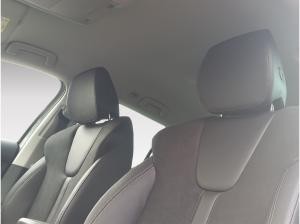 Skoda Octavia Combi Tour 2,0 TDI DSG *SHZ*KAMERA*LED*