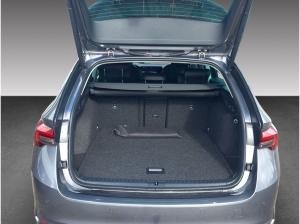 Skoda Octavia Combi Tour 2,0 TDI DSG *SHZ*KAMERA*LED*