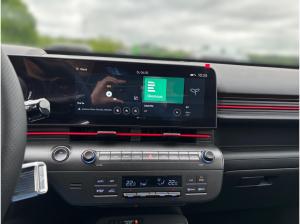 Hyundai KONA ❄️⚡️WINTER-SPECIAL⚡️❄️🔥N-Line🔥65 kWh⚡️