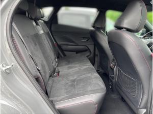 Hyundai KONA ❄️⚡️WINTER-SPECIAL⚡️❄️🔥N-Line🔥65 kWh⚡️