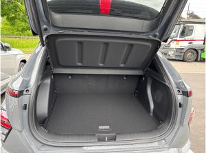 Hyundai KONA ❄️⚡️WINTER-SPECIAL⚡️❄️💼GEWERBE💼🔥N-Line🔥65 kWh⚡️