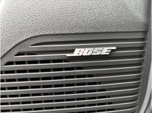 Hyundai KONA ❄️⚡️WINTER-SPECIAL⚡️❄️💼GEWERBE💼🔥N-Line🔥65 kWh⚡️