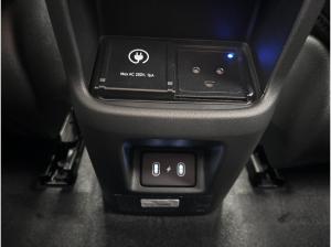 Hyundai KONA ❄️⚡️WINTER-SPECIAL⚡️❄️💼GEWERBE💼🔥N-Line🔥65 kWh⚡️