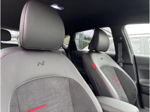 Hyundai KONA ❄️⚡️WINTER-SPECIAL⚡️❄️💼GEWERBE💼🔥N-Line🔥65 kWh⚡️