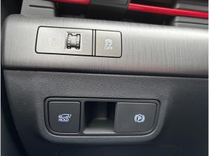 Hyundai KONA ❄️⚡️WINTER-SPECIAL⚡️❄️💼GEWERBE💼🔥N-Line🔥65 kWh⚡️