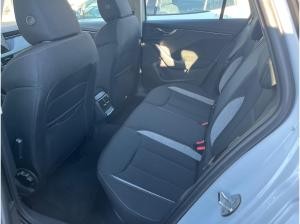 Skoda Kamiq 1.0 TSI DSG Tour