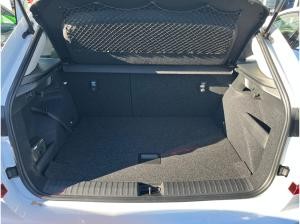 Skoda Kamiq 1.0 TSI DSG Tour