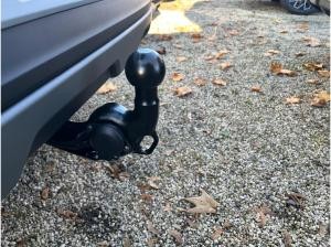 Skoda Kamiq 1.0 TSI DSG Tour