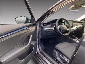 Skoda Octavia Combi Selection 1.5TSI DSG *SHZ*AHK*LED*