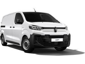 Citroën Jumpy Kastenwagen, SOFORT VERFÜGBAR, 120PS Diesel, Rückfahrkamera
