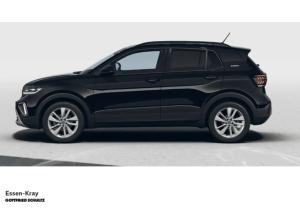 Volkswagen T-Cross ENERGY 1.0 TSI (Essen-Kray)