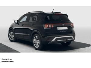 Volkswagen T-Cross ENERGY 1.0 TSI (Essen-Kray)