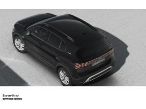 Volkswagen T-Cross ENERGY 1.0 TSI (Essen-Kray)