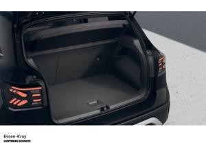 Volkswagen T-Cross ENERGY 1.0 TSI (Essen-Kray)