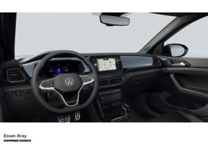 Volkswagen T-Cross ENERGY 1.0 TSI (Essen-Kray)