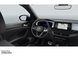 Volkswagen T-Cross ENERGY 1.0 TSI (Essen-Kray)