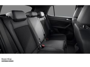 Volkswagen T-Cross ENERGY 1.0 TSI (Essen-Kray)