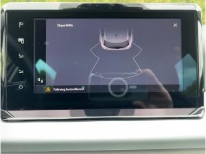 Seat Ibiza Road Edition #DAB #SHZ #FullLink