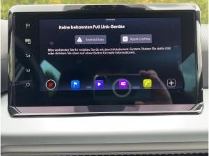 Seat Ibiza Road Edition #DAB #SHZ #FullLink