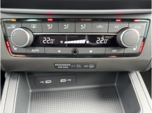 Seat Ibiza Road Edition #DAB #SHZ #FullLink