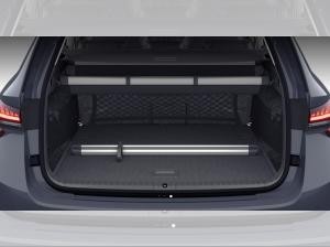 Skoda Octavia Combi 2.0 TDI *GEWRBE*SOFORT* l DSG l MATRIX l AHK l NAVI l KESSY l 360° l HUD l