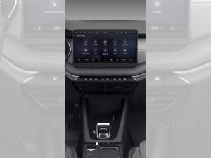 Skoda Octavia Combi 2.0 TDI *GEWRBE*SOFORT* l DSG l MATRIX l AHK l NAVI l KESSY l 360° l HUD l