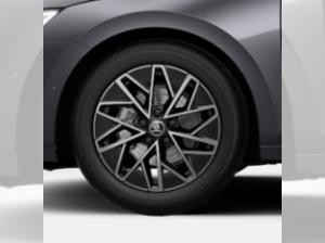 Skoda Octavia Combi 2.0 TDI *GEWRBE*SOFORT* l DSG l MATRIX l AHK l NAVI l KESSY l 360° l HUD l