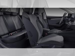 Skoda Octavia Combi 2.0 TDI *GEWRBE*SOFORT* l DSG l MATRIX l AHK l NAVI l KESSY l 360° l HUD l