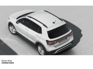 Volkswagen T-Cross ENERGY 1.0 TSI (Essen-Kray)