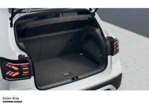 Volkswagen T-Cross ENERGY 1.0 TSI (Essen-Kray)