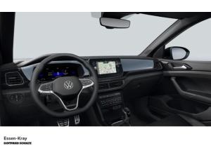 Volkswagen T-Cross ENERGY 1.0 TSI (Essen-Kray)