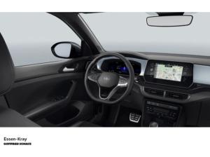 Volkswagen T-Cross ENERGY 1.0 TSI (Essen-Kray)