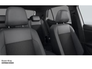 Volkswagen T-Cross ENERGY 1.0 TSI (Essen-Kray)