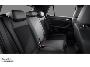 Volkswagen T-Cross ENERGY 1.0 TSI (Essen-Kray)