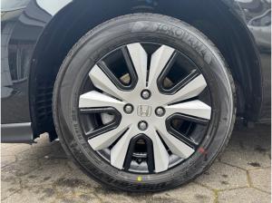 Honda Jazz e:HEV ELEGANCE