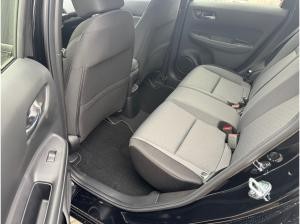 Honda Jazz e:HEV ELEGANCE