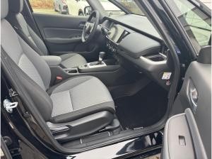 Honda Jazz e:HEV ELEGANCE