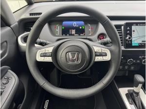 Honda Jazz e:HEV ELEGANCE