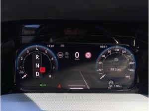 Volkswagen Golf VIII