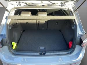 Volkswagen Golf VIII