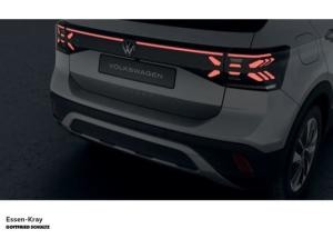 Volkswagen T-Cross ENERGY 1.0 TSI  (Essen-Kray)