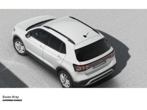 Volkswagen T-Cross ENERGY 1.0 TSI  (Essen-Kray)