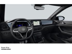 Volkswagen T-Cross ENERGY 1.0 TSI  (Essen-Kray)