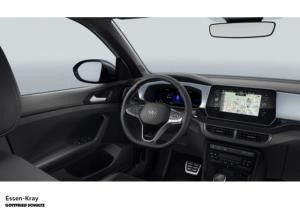 Volkswagen T-Cross ENERGY 1.0 TSI  (Essen-Kray)