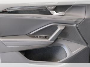 Volkswagen Tayron 2.0 TDI 110 kW Life