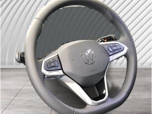 Volkswagen Tayron 2.0 TDI 110 kW Life